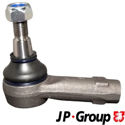 1144604870 JP Group