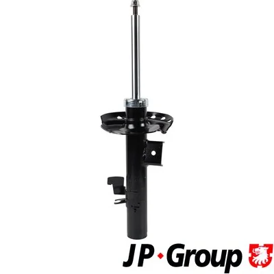 1542105280 JP Group