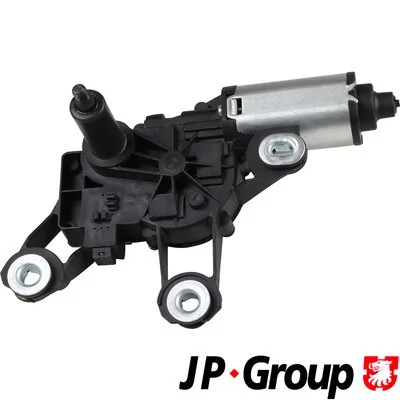 1598201000 JP Group