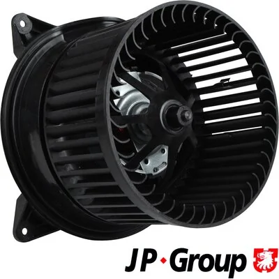 1526100300 JP Group