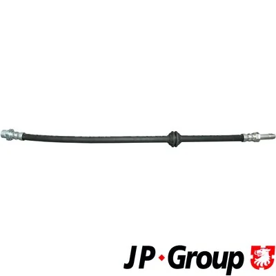 Comprar Tubo flexible de frenos delantero 3  E46
