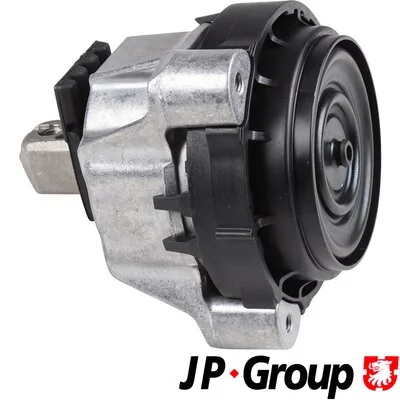 1417902870 JP Group