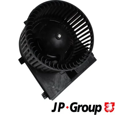 Ventilador interior Golf IV hatchback (1997-2008) original desde 34,85 €