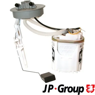 1115201700 JP Group