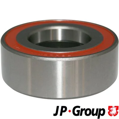 1551200300 JP Group