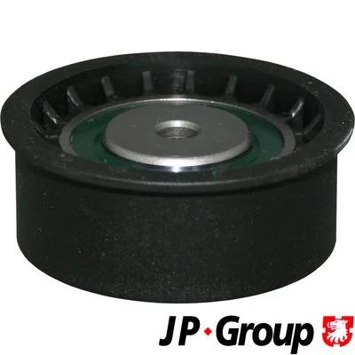 1212203300 JP Group