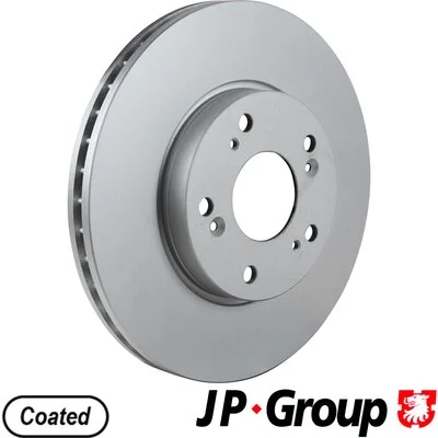 3463101000 JP Group