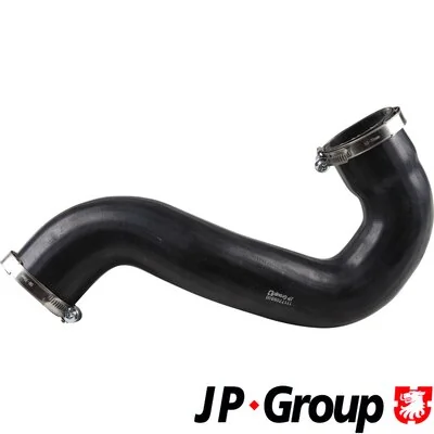 1117709800 JP Group