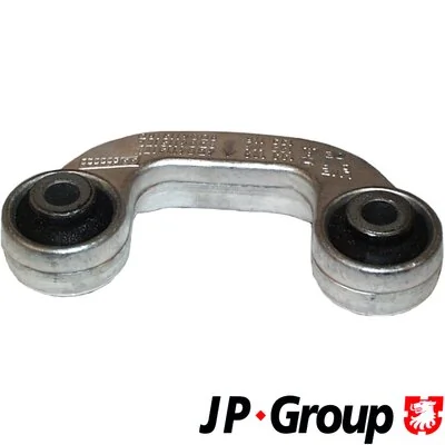 1140402400 JP Group