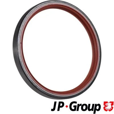 Retén cigueñal para Chevrolet Lacetti  (J200)