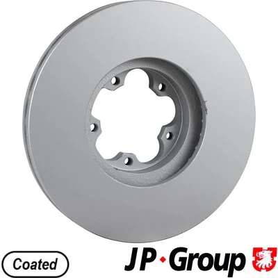 1563106300 JP Group