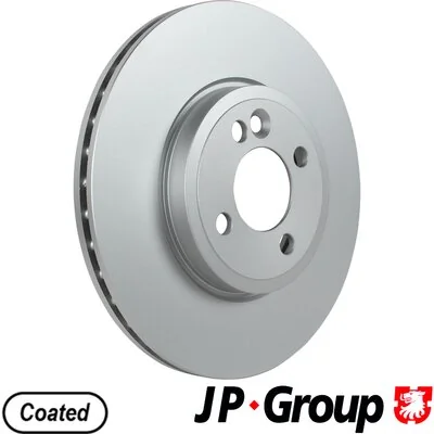 1463105800 JP Group