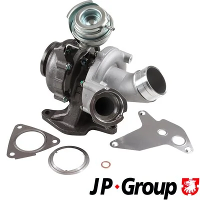 1117412400 JP Group