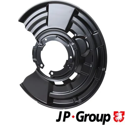 1464302870 JP Group