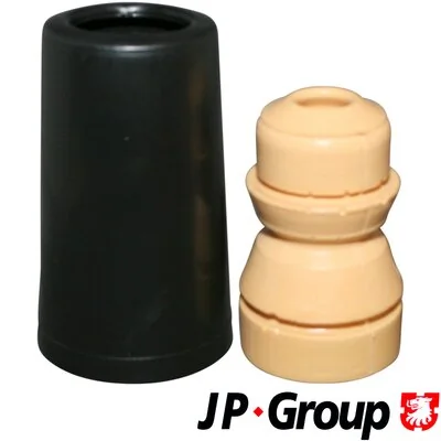 1152602100 JP Group