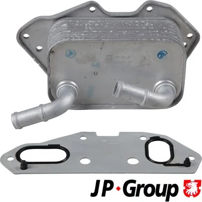 1113501200 JP Group