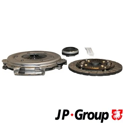 3330400110 JP Group
