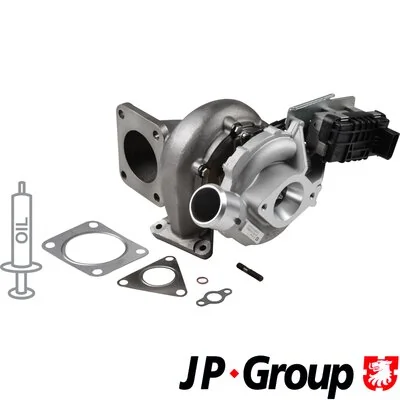 1517400900 JP Group