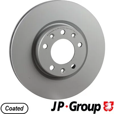 4163103800 JP Group