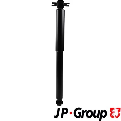 3652101100 JP Group