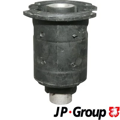 1450100900 JP Group