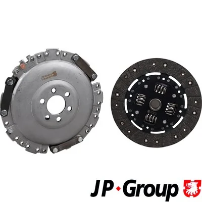 1130402010 JP Group