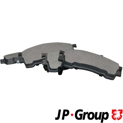 3863601110 JP Group