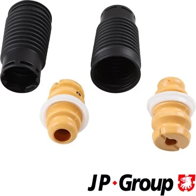 5142700210 JP Group