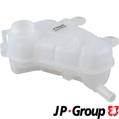 6314700300 JP Group