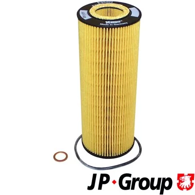 1118501400 JP Group