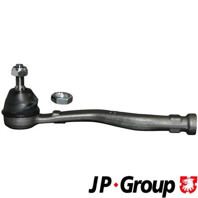 4144601970 JP Group