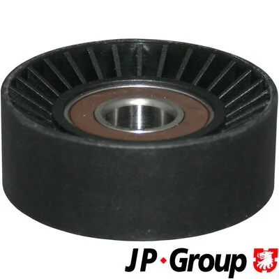 1218302400 JP Group