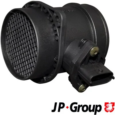 4993900400 JP Group