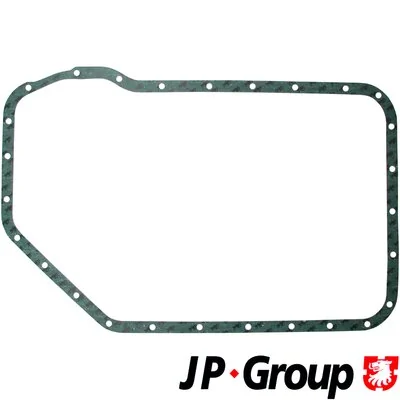 1132000400 JP Group