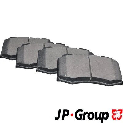 1363602310 JP Group