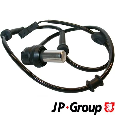 1197102100 JP Group