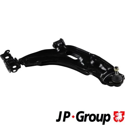 3340105880 JP Group