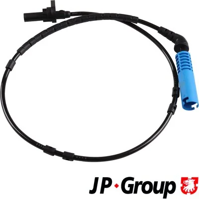 1497104800 JP Group