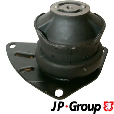 1117904380 JP Group