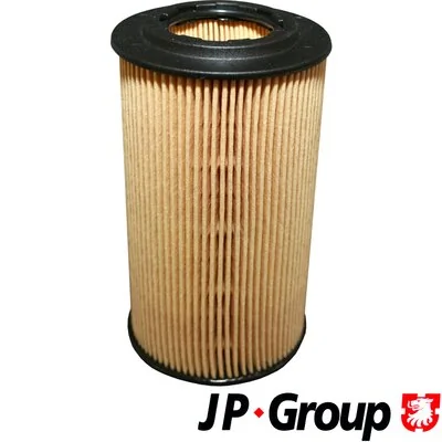 1418500400 JP Group