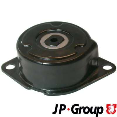 Comprar Tensor de correa poli V  Toledo I 1L