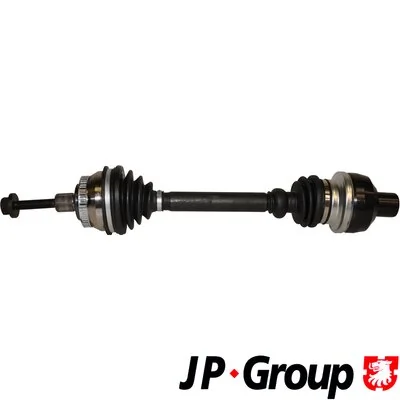 1143104680 JP Group