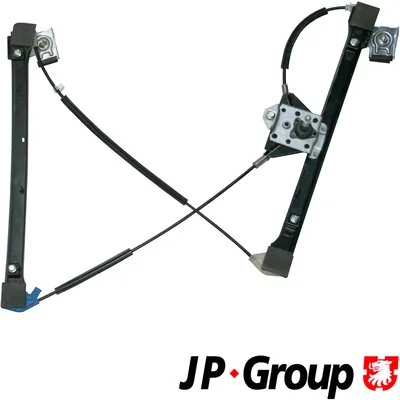 1188102280 JP Group