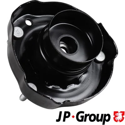 1342300500 JP Group