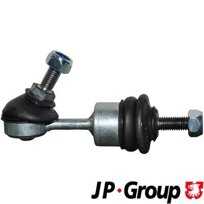 6140400100 JP Group
