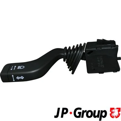 1296201400 JP Group
