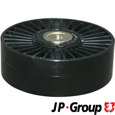 Comprar Rodillo tensor de la correa de transmisión Volkswagen Golf III 1E7 a bajo precio