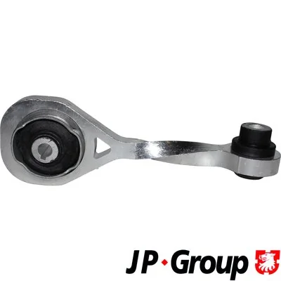 4317902700 JP Group