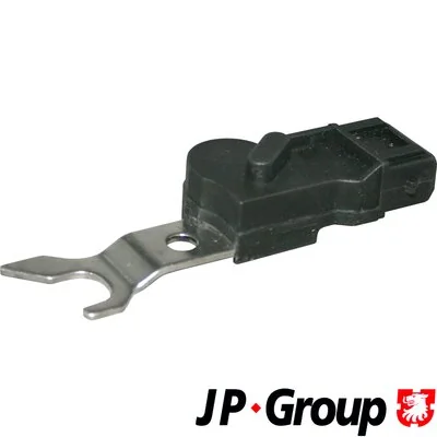 Sensor de posición del árbol de levas Opel Omega 25, 26, 27