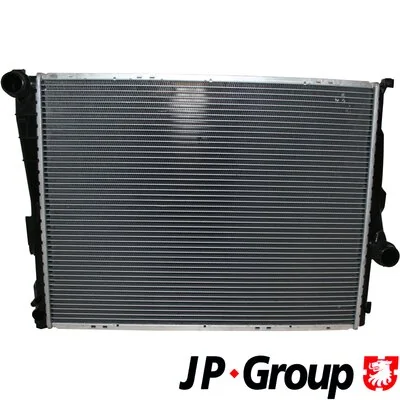 1414200400 JP Group